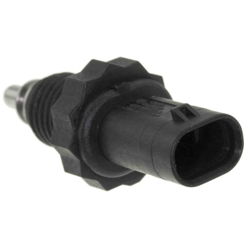 NTK EF0030 Engine Coolant Temperature Sensor