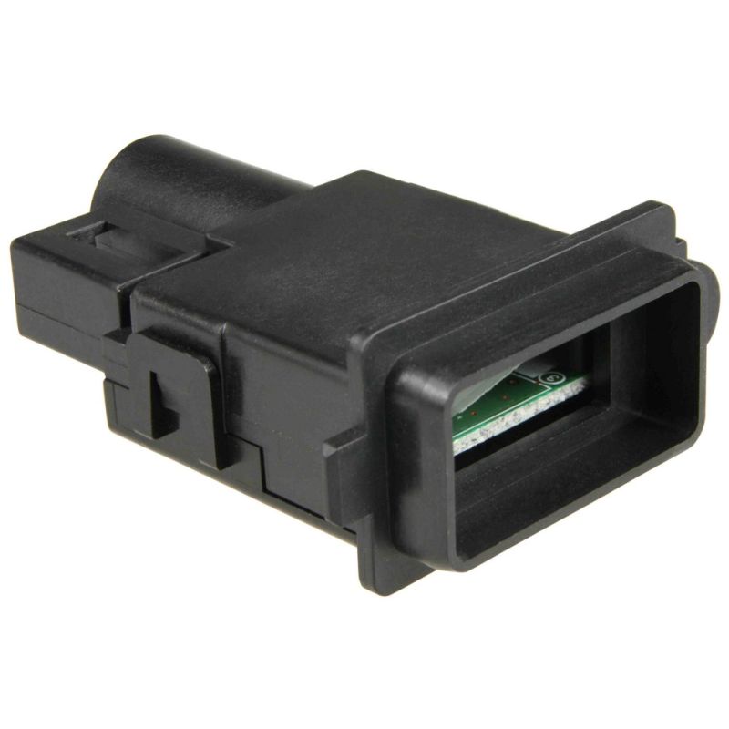 NTK HH0015 Humidity Sensor