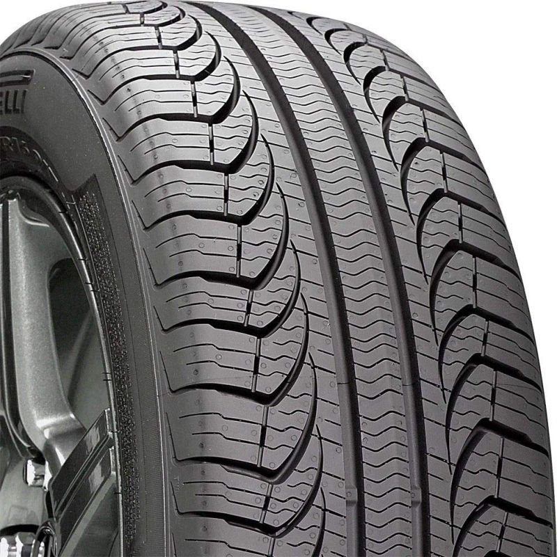 Pirelli P205/55r16 91t Pir P4 Four Seasons Plus