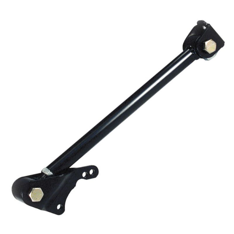 Ridetech 11459099 01-06 Chevy Silverado HD Panhard Bar