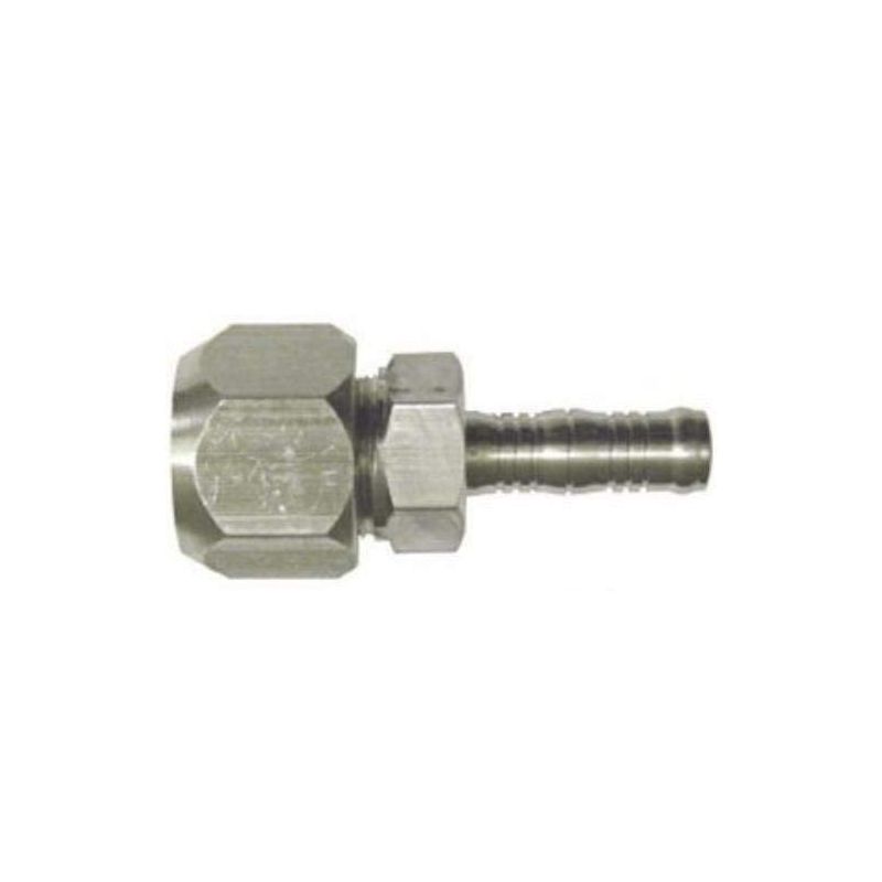 S.U.R. & R. AC11034 Air Compressor Replacement Part