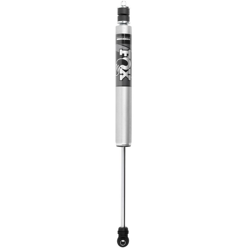 Fox 00-06 Toyota Tundra 2.0 Performance Series 8.1in. Smooth Body IFP Rear Shock / 0-1in. Lift