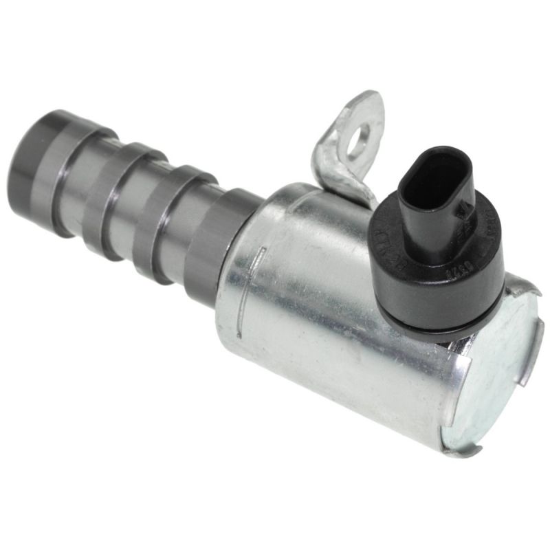 NTK VV0003 Engine Variable Valve Timing (VVT) Solenoid