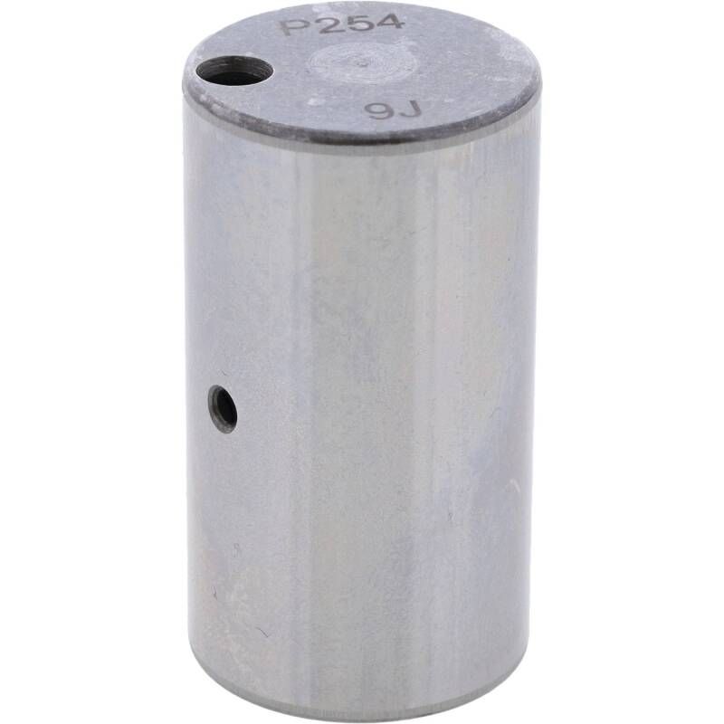 Hot Rods P254 Crank Pin - 13 x 30 x 55