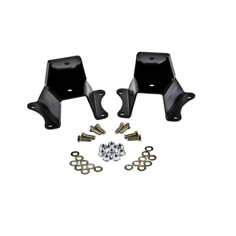Bell Tech (6802 BLT HANGER KIT)