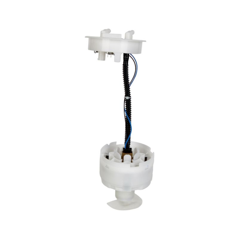 Bosch 69733 Bosch Fuel Pump Module Assembly