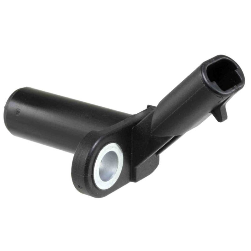 NTK AU0146 Automatic Transmission Speed Sensor