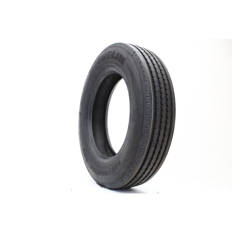 Michelin 305/70r22.5/20 Mic Xrv A/P Rib