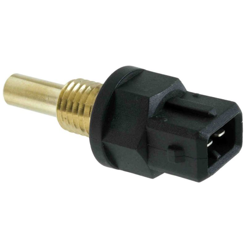 NTK EF0134 Engine Coolant Temperature Sensor