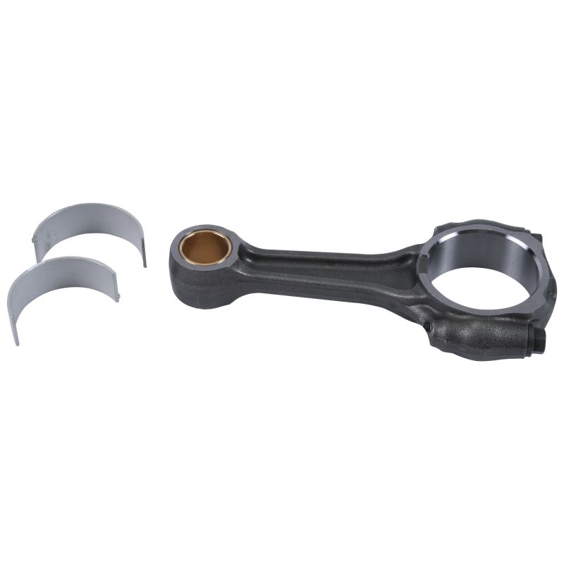 Hot Rods 8720 2009 Polaris Sportsman 850 XP, INTL 850cc Connecting Rod Kit