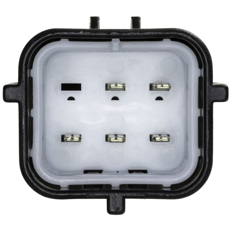 NTK 24376 Oxygen Sensors