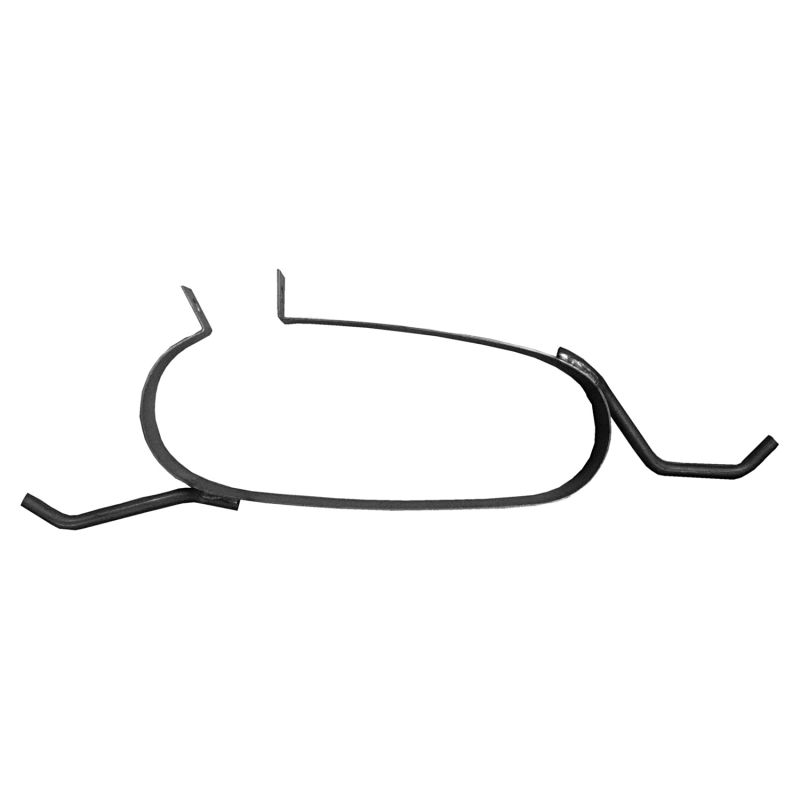 AP Exhaust 8359 Exhaust Bracket