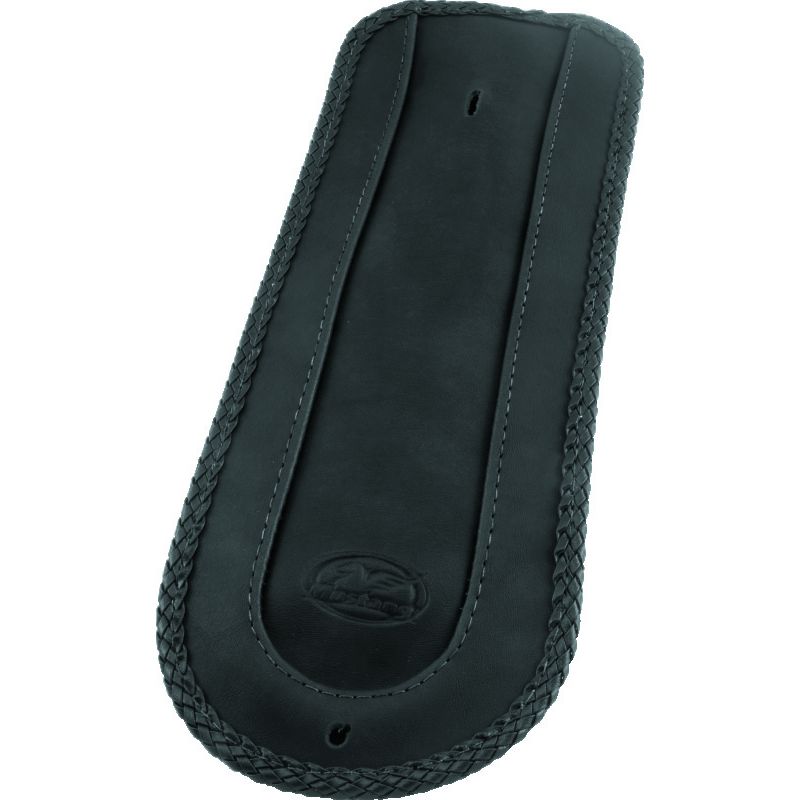 Mustang Motorcycle 78030 Fender Bib Original