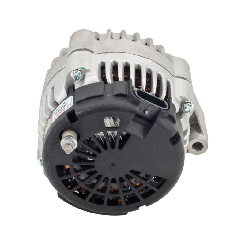 Bosch AL8785X Reman Alternator
