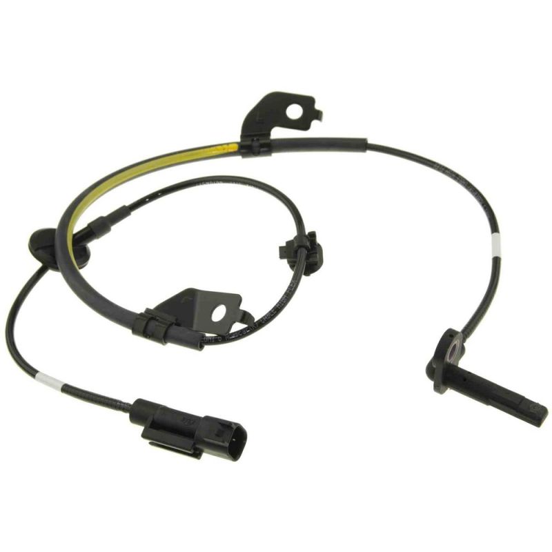NTK AB0970 ABS Wheel Speed Sensor
