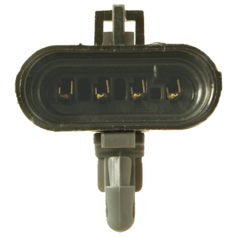 NTK 21006 Oxygen Sensors