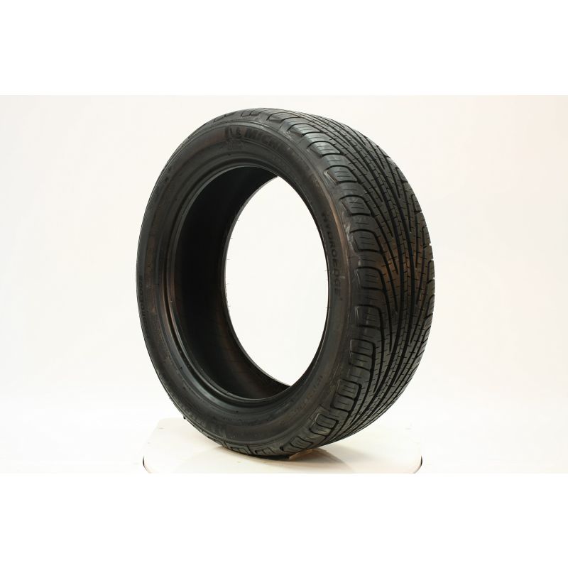 Michelin P195/60r15 87t Mic Hydroedge
