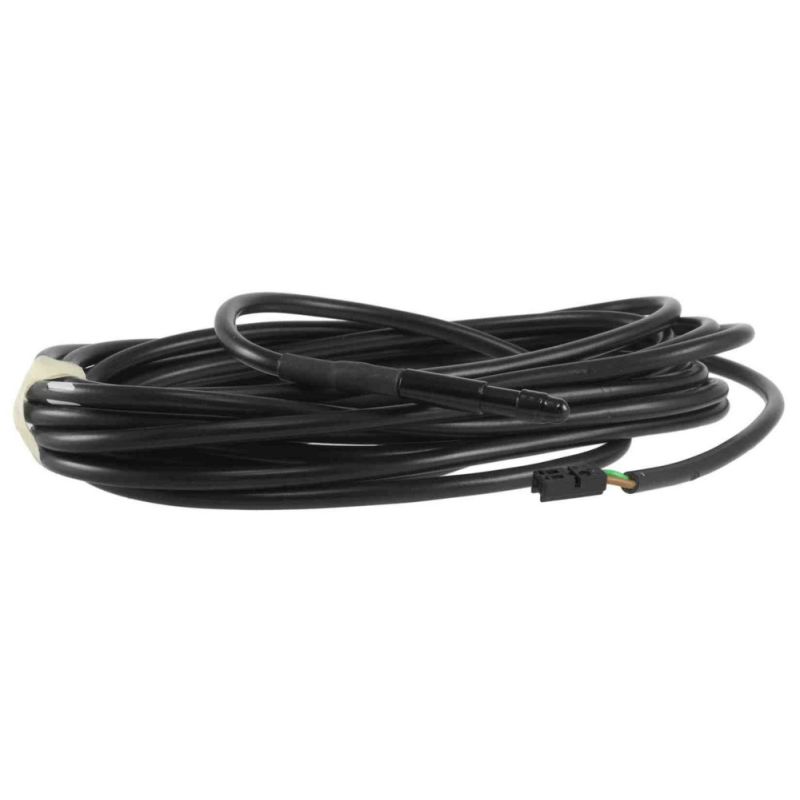 NTK AN0028 Ambient Air Temperature Sensor