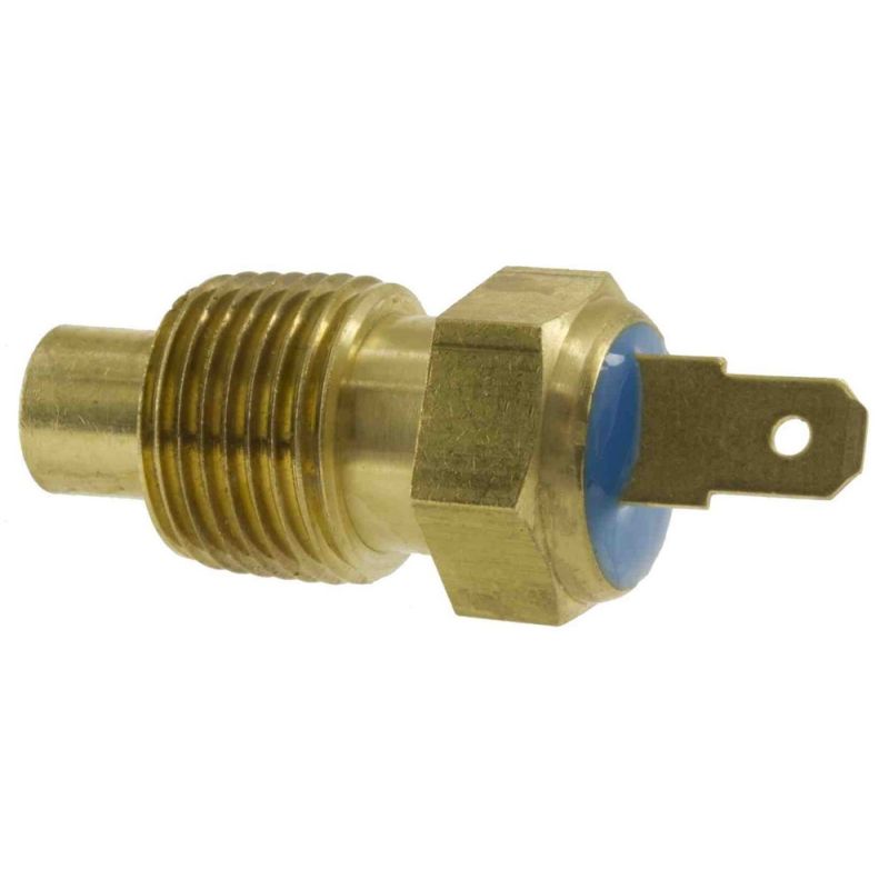 NTK EF0114 Engine Coolant Temperature Sensor
