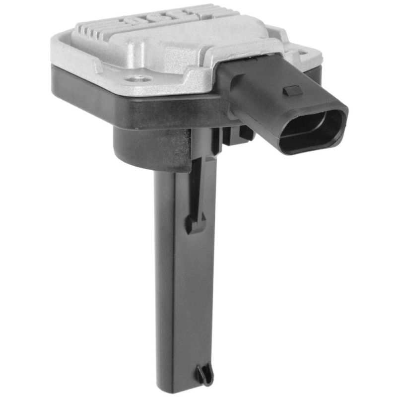 NTK EM0014 Engine Oil Level Sensor