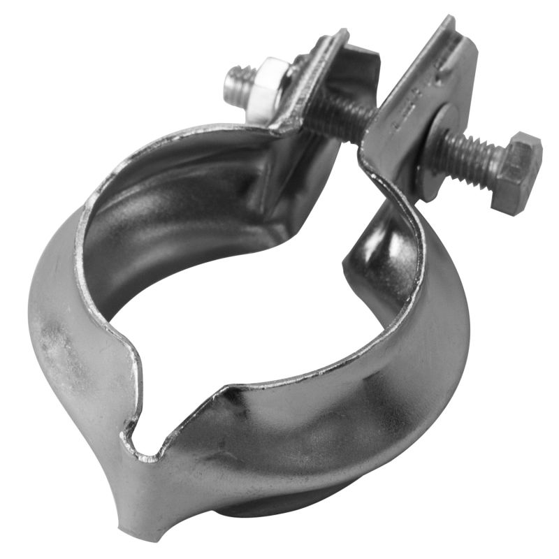 AP Exhaust 8901 Exhaust Clamp