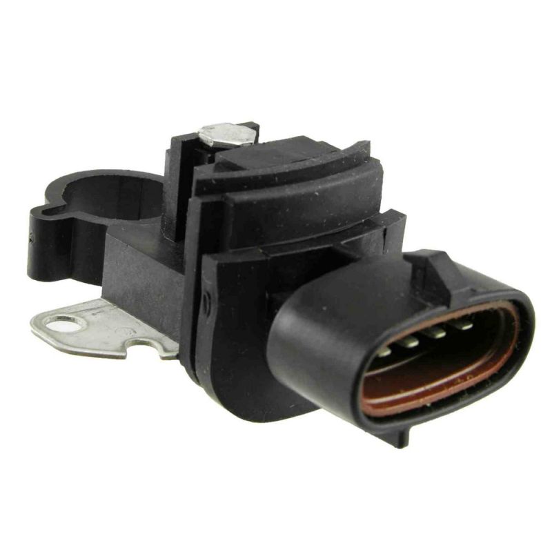 NTK EC0003 Engine Camshaft Position Sensor