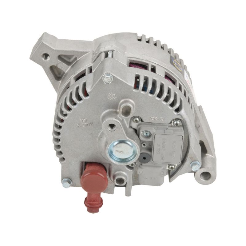 Bosch AL7508N New Alternator