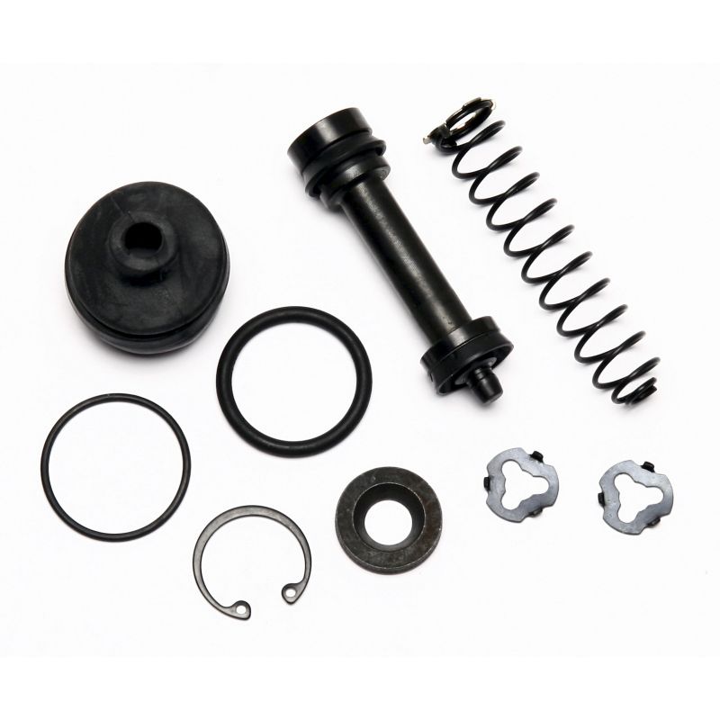 Wilwood 260-3881 Rebuild Kit - 3/4in Combination M/C