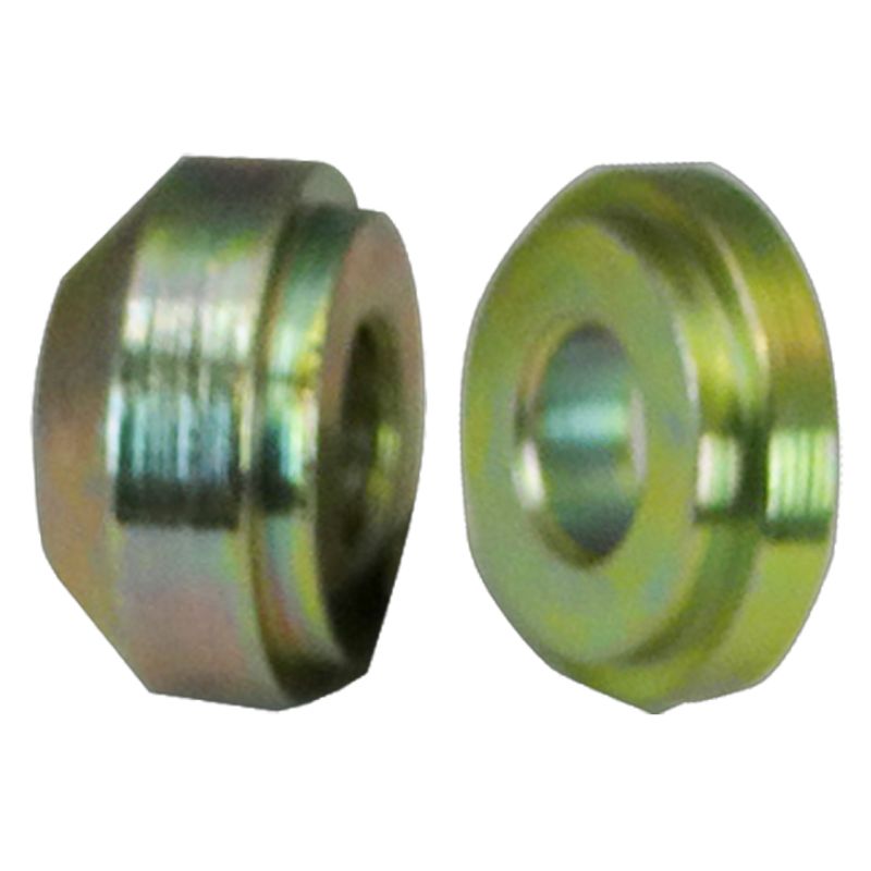 MOROSO MOR64920 Carb Linkage Bushing Kit
