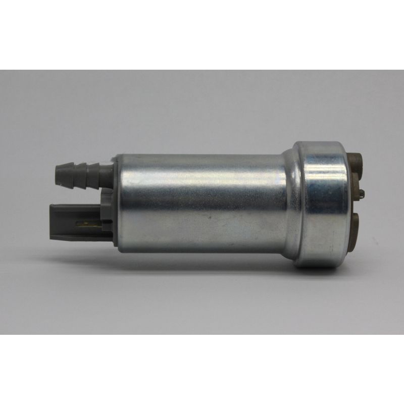 Walbro F90000273 Universal 400lph High Pressure Fuel Pump