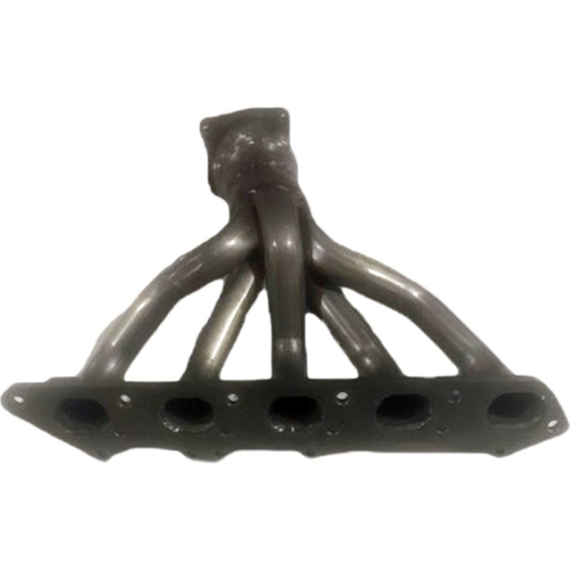 Davico 663080 Exhaust Manifold