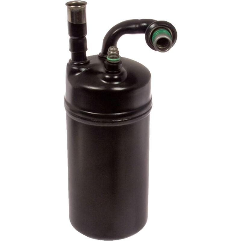 Global Parts Distributors LLC 1411263 gpd Accumulator/ Filter 1411263