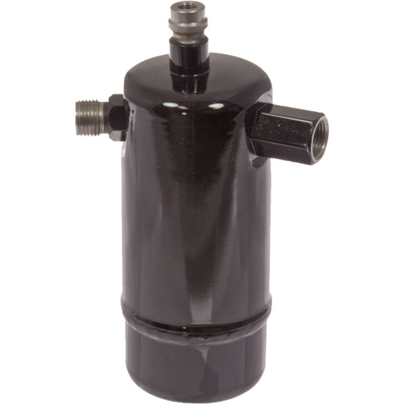 Global Parts Distributors LLC 1411546 gpd Accumulator/ Filter 1411546