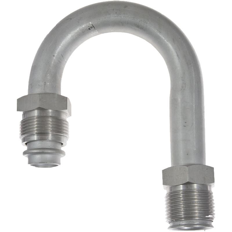 Global Parts Distributors LLC 1411599 gpd Accumulator/ Filter 1411599