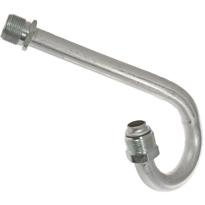 Global Parts Distributors LLC 1411600 gpd Accumulator/ Filter 1411600