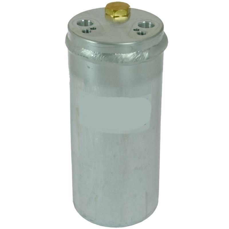 Global Parts Distributors LLC 1411662 gpd Accumulator/ Filter 1411662