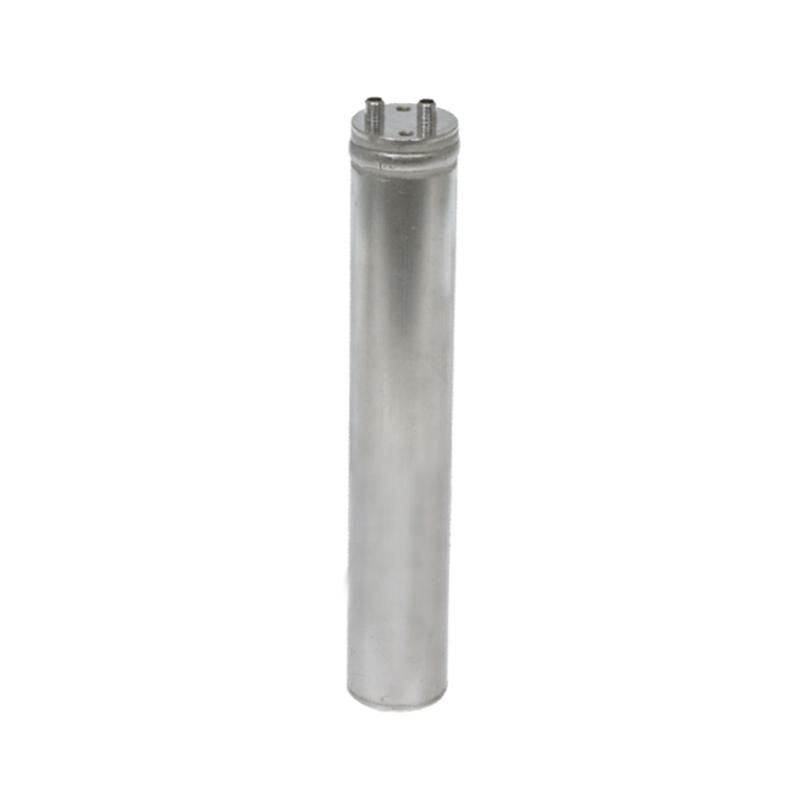 Global Parts Distributors LLC 1411666 gpd Accumulator/ Filter 1411666