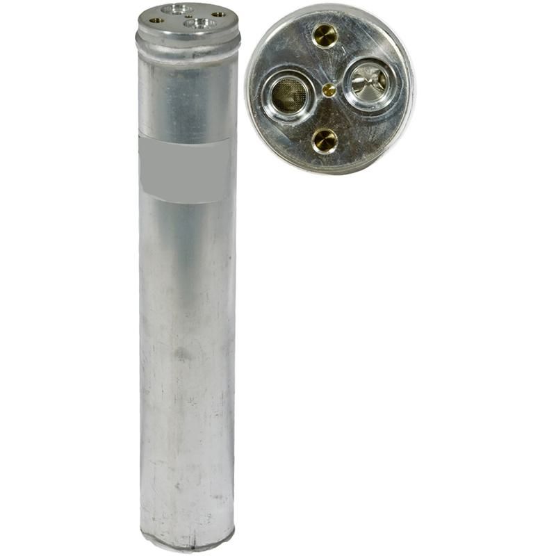 Global Parts Distributors LLC 1411679 gpd Accumulator/ Filter 1411679