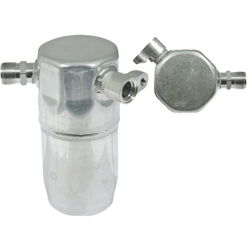 Global Parts Distributors LLC 1411694 gpd Accumulator/ Filter 1411694