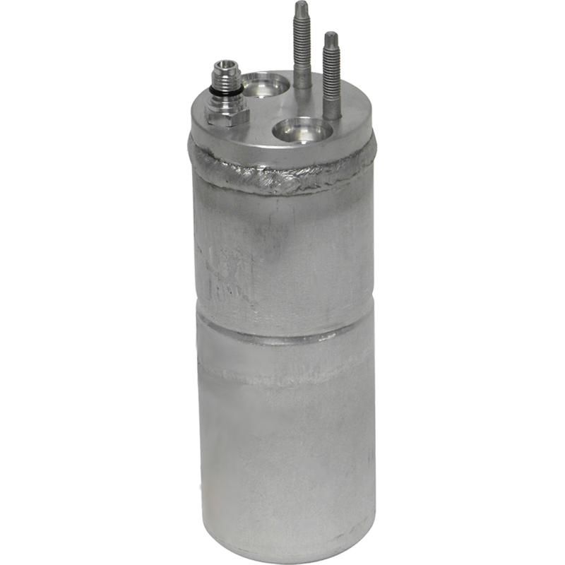 Global Parts Distributors LLC 1412036 gpd Accumulator/ Filter 1412036