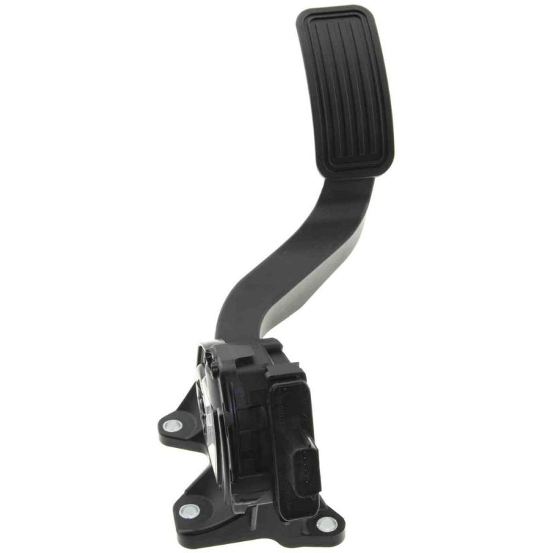 NTK AD0012 Accelerator Pedal Sensor