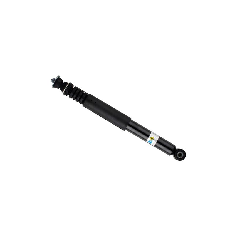 Bilstein 19-248257 B4 OE Replacement - Shock Absorber