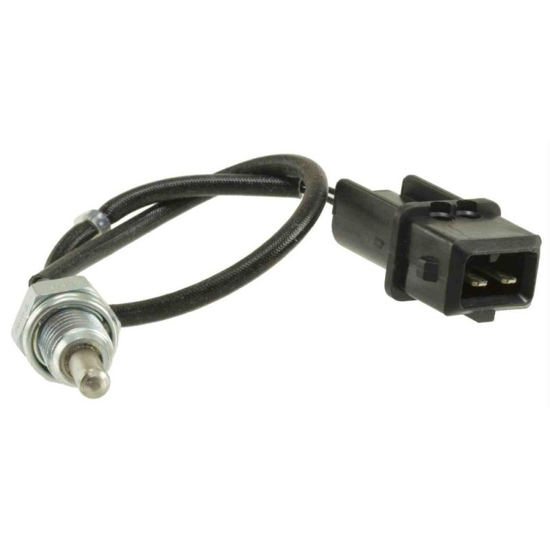 NTK EA0056 Disc Brake Pad Wear Sensor