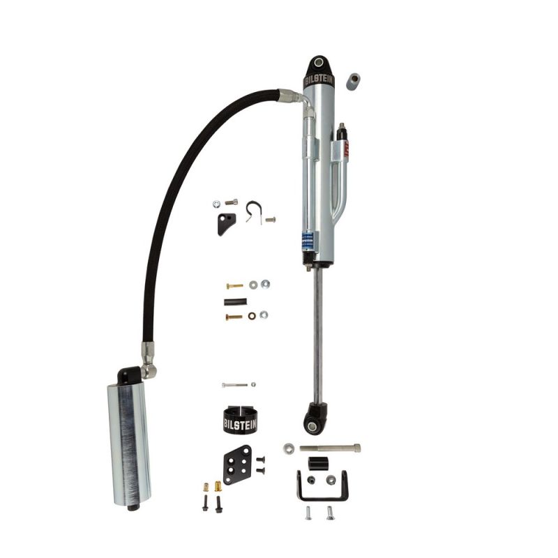 Bilstein 25-287806 B8 8100 (Bypass) - Shock Absorber