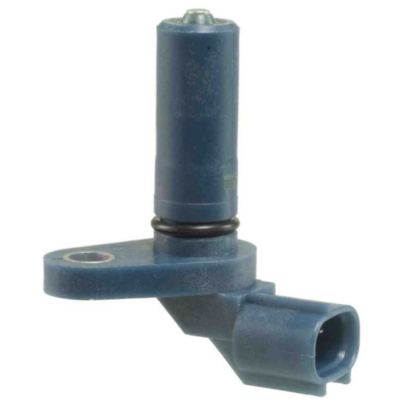 NTK AU0108 Automatic Transmission Speed Sensor
