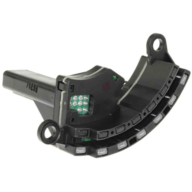 NTK SG0004 Steering Angle Sensor