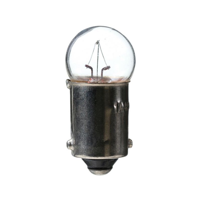 Philips 1445LLB2 Philips LongerLife Miniature 1445LL