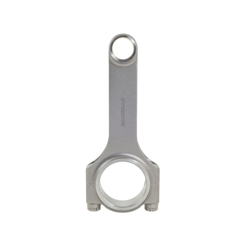 Carrillo SCR4229-4 Honda/Acura B18C V-TEC Pro-H 3/8 WMC Bolt Connecting Rods