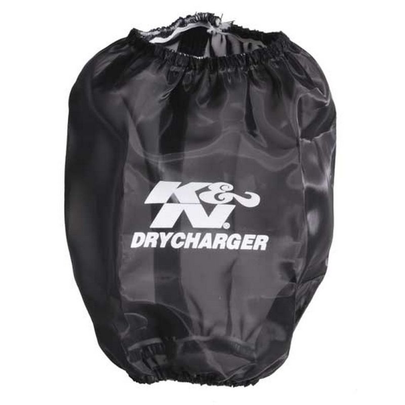 K&N KA-4508DK Air Filter Wrap