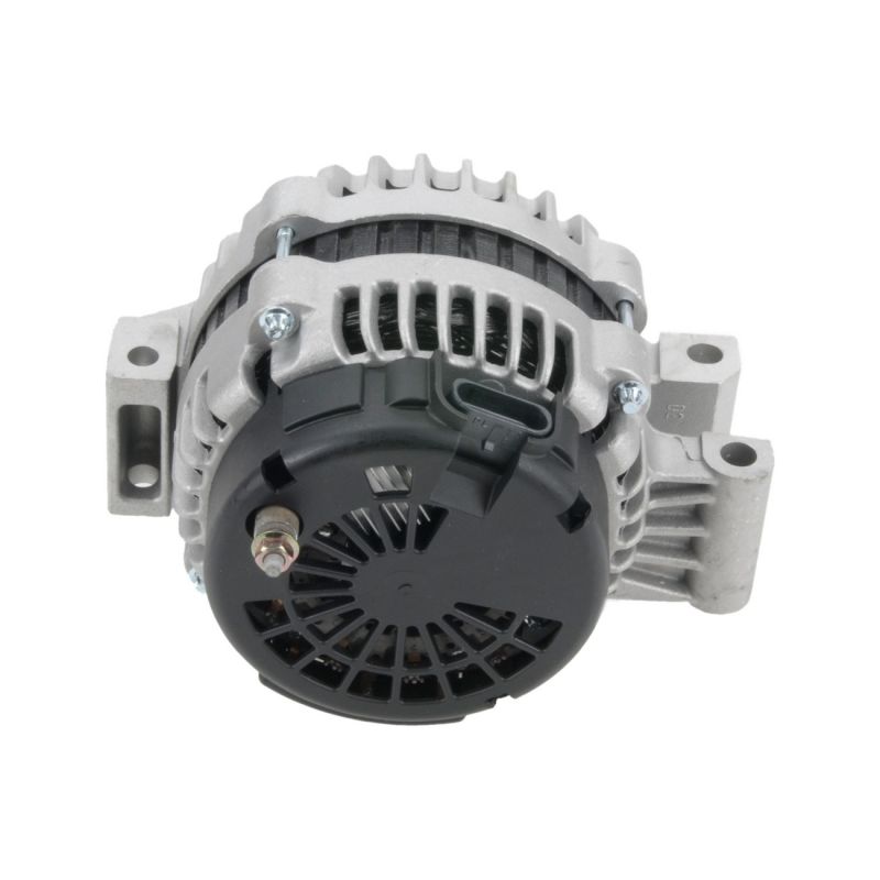 Bosch AL8805X Reman Alternator